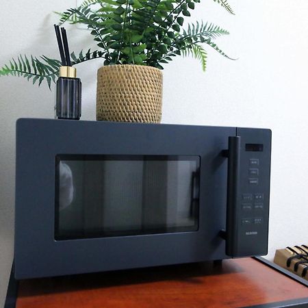 Apartmán Centray Kagurazaka Shinjuku House Prefektura Tokio Exteriér fotografie