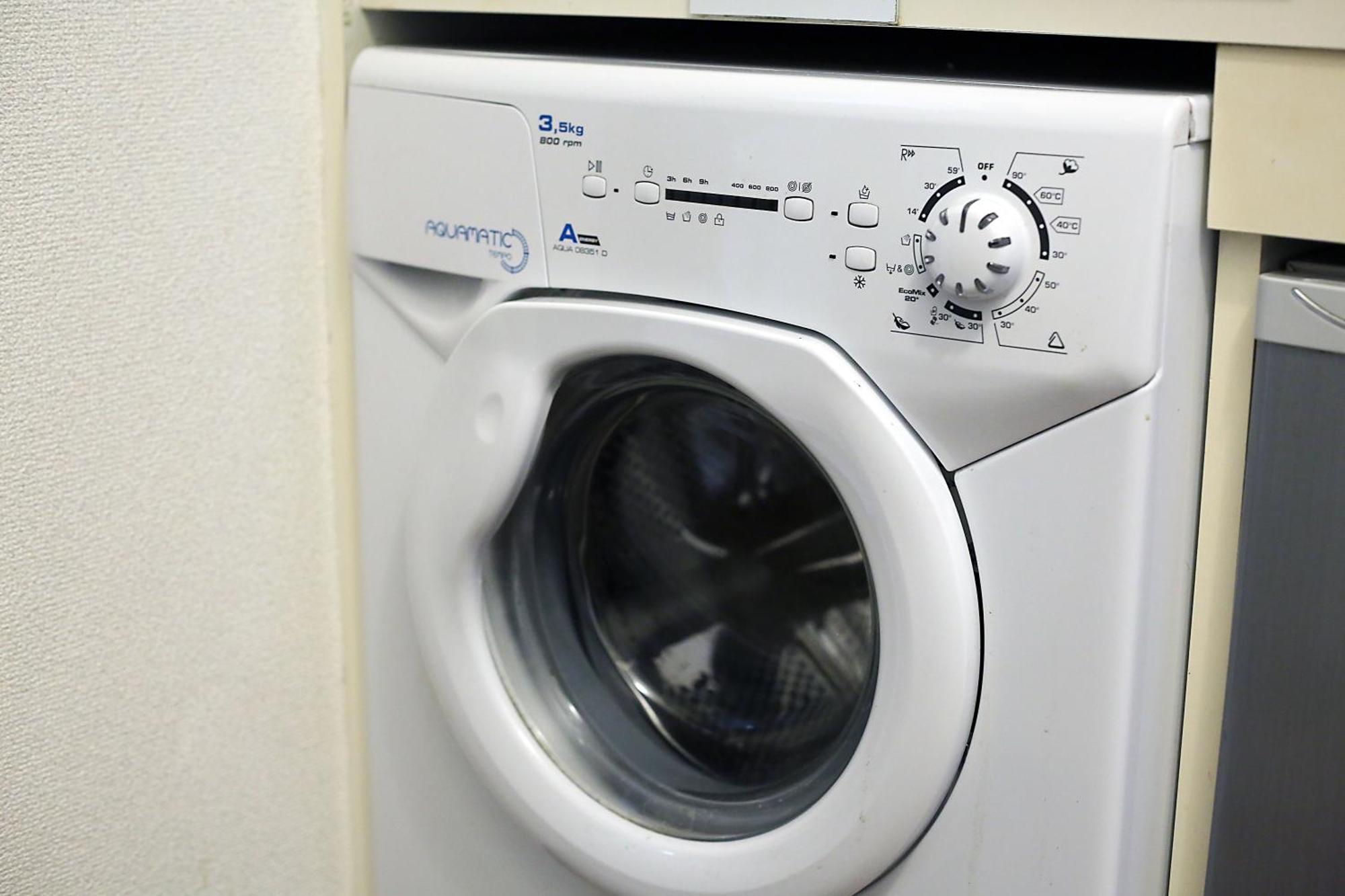 Apartmán Centray Kagurazaka Shinjuku House Prefektura Tokio Exteriér fotografie