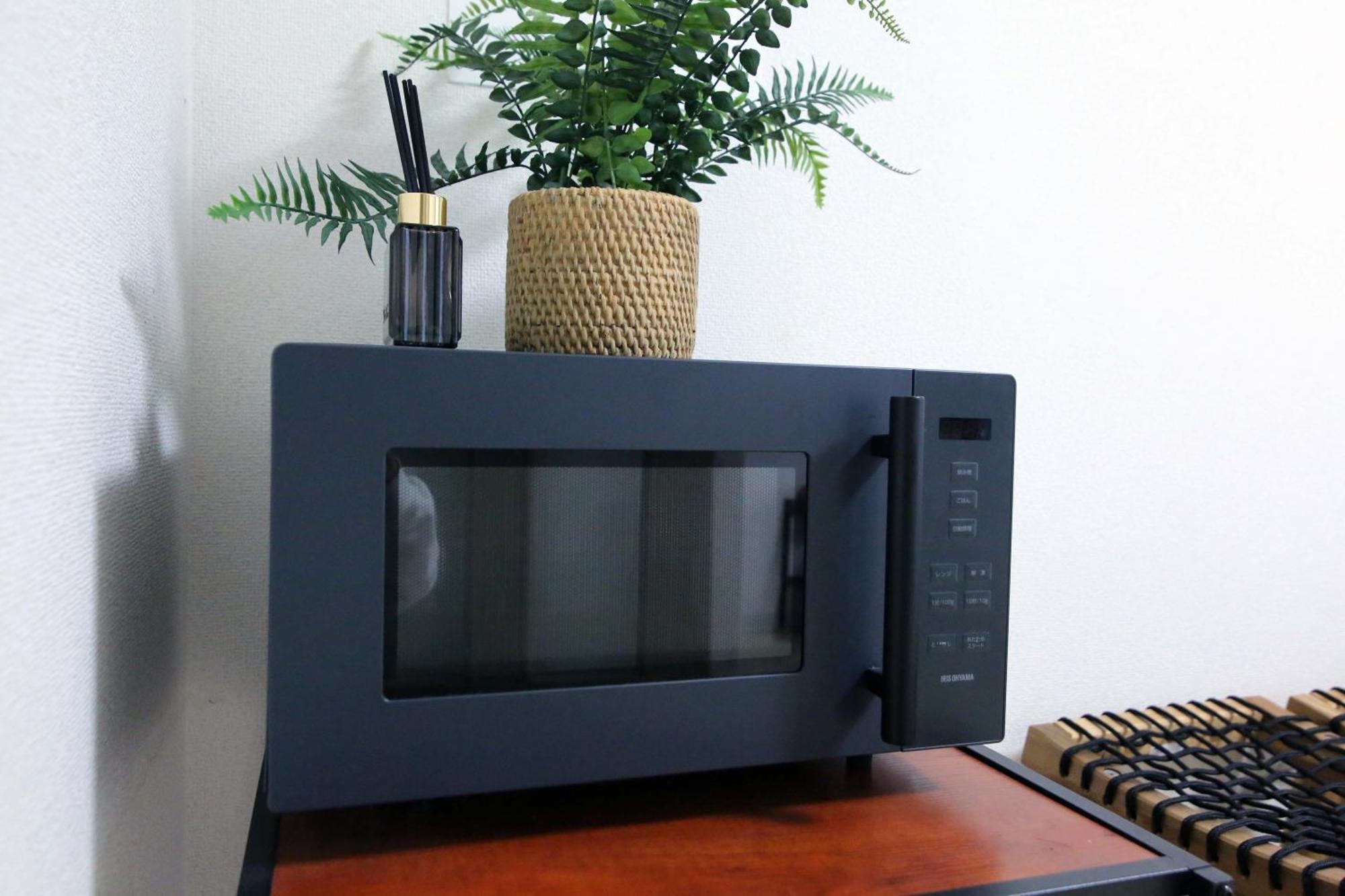 Apartmán Centray Kagurazaka Shinjuku House Prefektura Tokio Exteriér fotografie